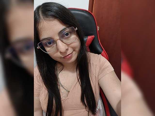 Cute-angel1
