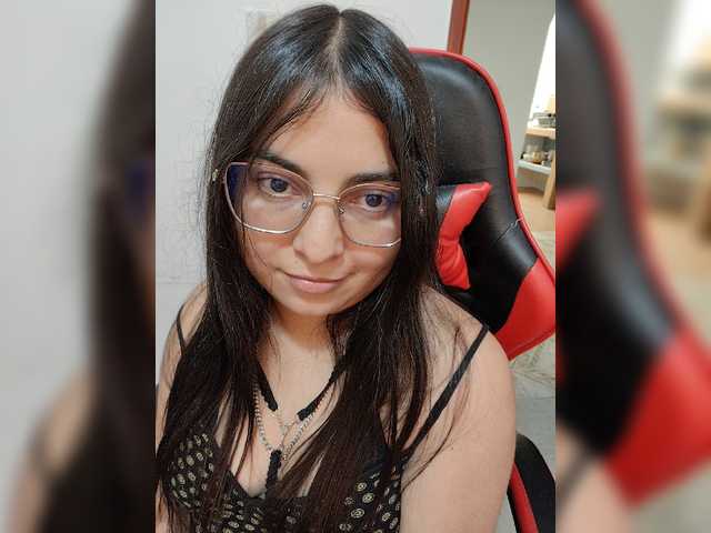 Cute-angel1