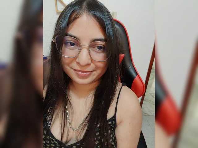 Cute-angel1 live cam on BongaCams