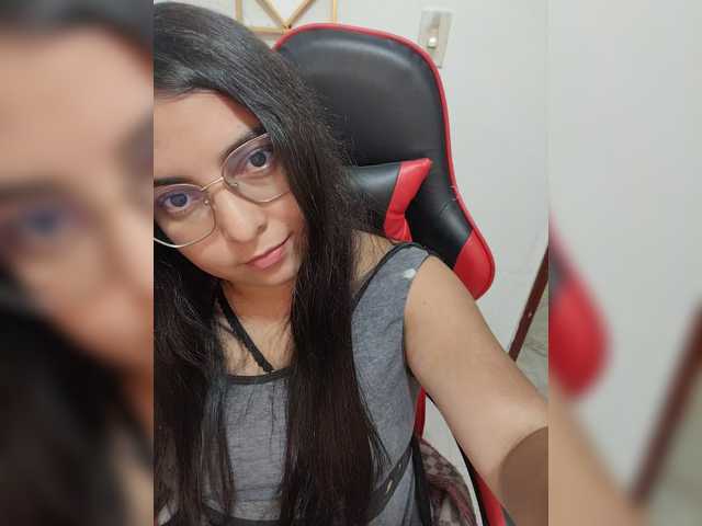 Cute-angel1 live cam on BongaCams