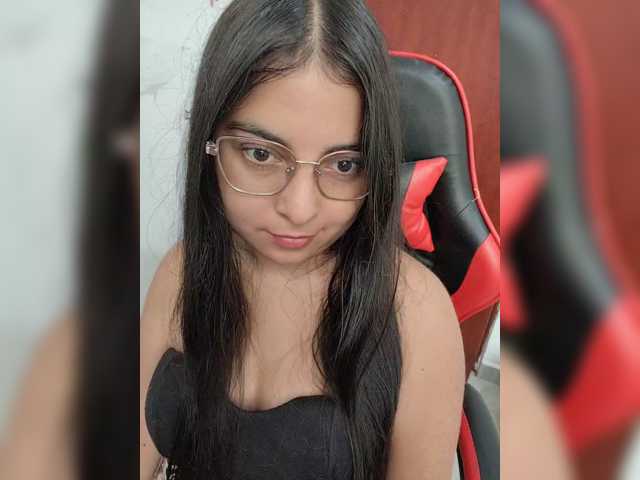 Cute-angel1