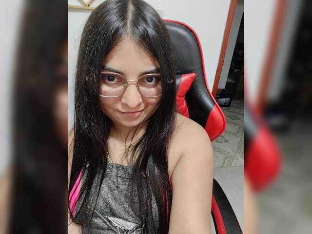 Cute-angel1 live cam preview