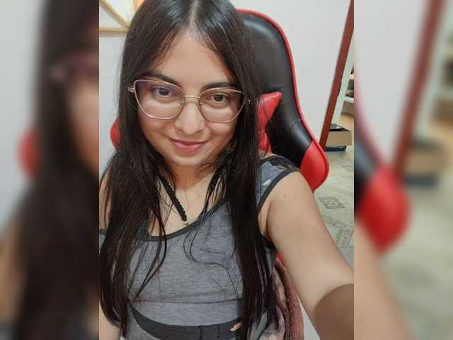 Cute-angel1 live cam on BongaCams