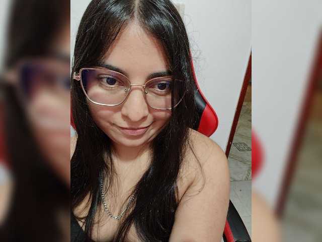 Cute-angel1