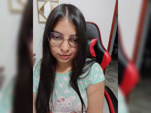 Cute-angel1