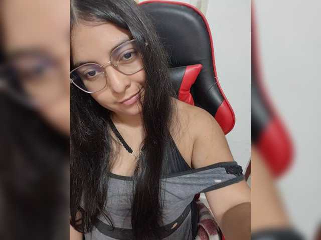Cute-angel1 live cam on BongaCams