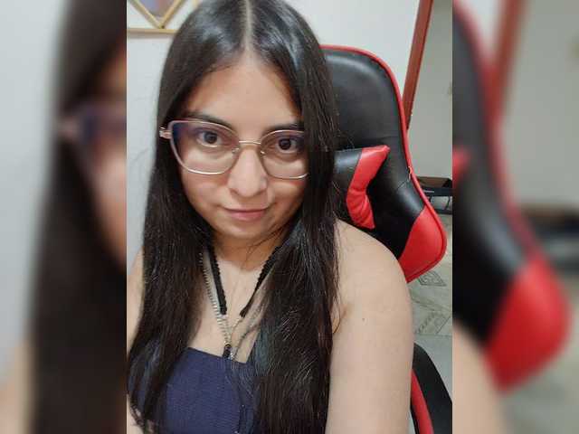 Cute-angel1 live cam on BongaCams