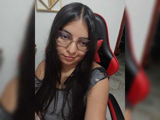 Cute-angel1 live cam on BongaCams