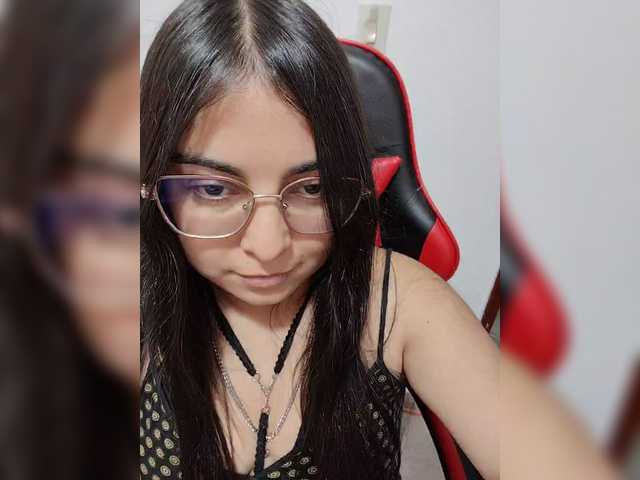 Cute-angel1 live cam on BongaCams