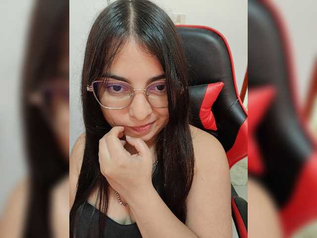 Cute-angel1