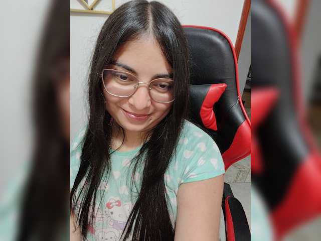 Cute-angel1