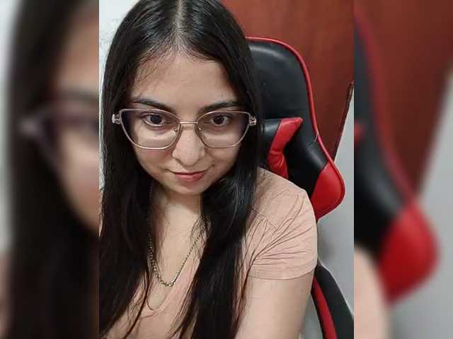 Cute-angel1 live cam on BongaCams