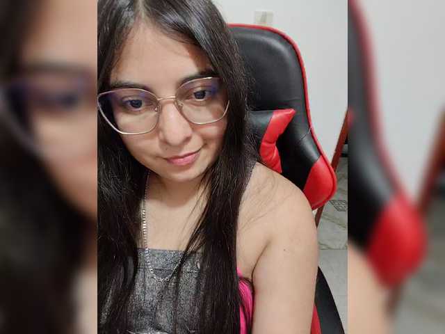 Cute-angel1
