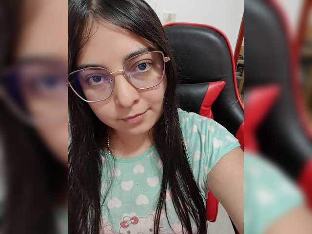 Cute-angel1