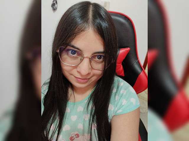 Cute-angel1