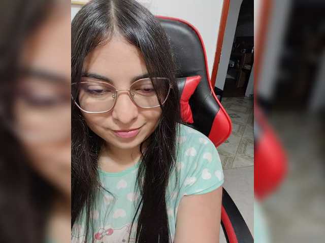 Cute-angel1