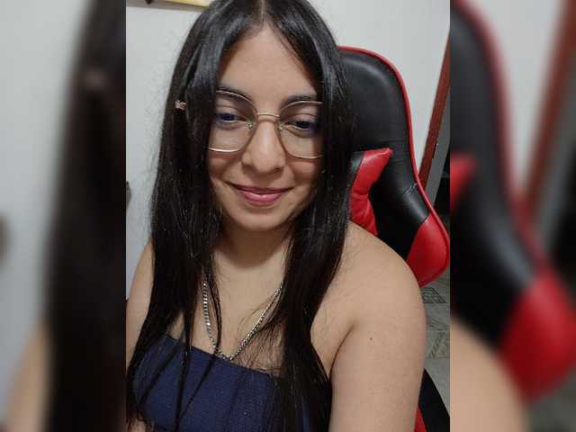 Cute-angel1
