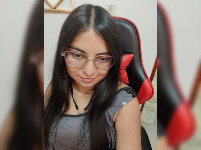 Cute-angel1