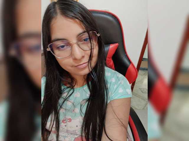 Cute-angel1