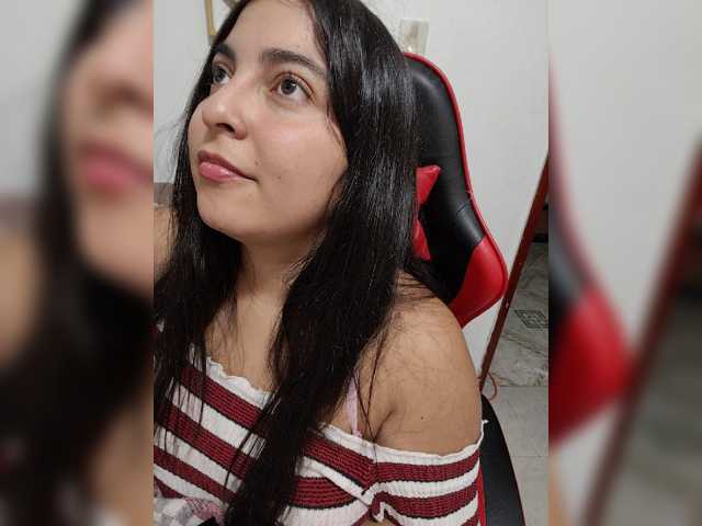 Cute-angel1 live cam on BongaCams