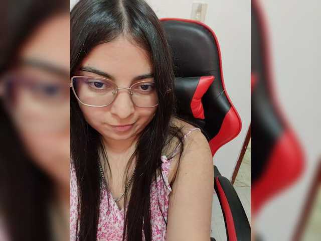 Cute-angel1