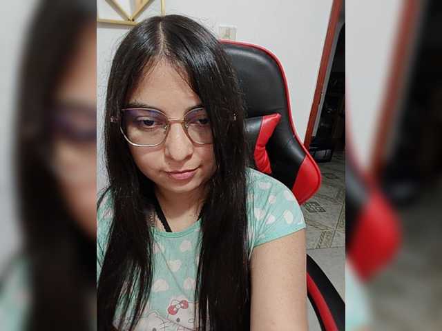 Cute-angel1