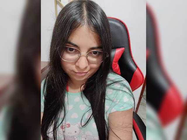 Cute-angel1 live cam on BongaCams