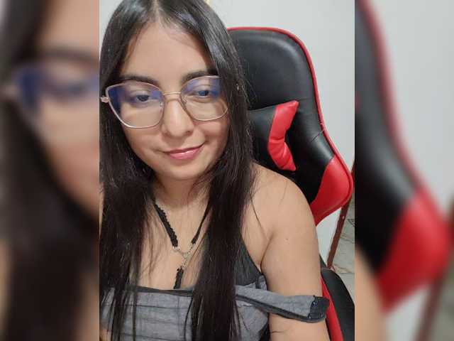 Cute-angel1 live cam on BongaCams
