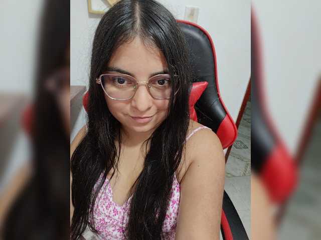 Cute-angel1