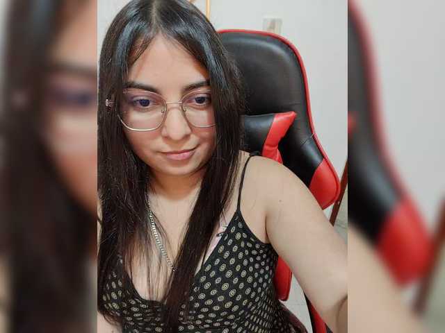 Cute-angel1 live cam on BongaCams