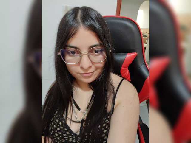 Cute-angel1