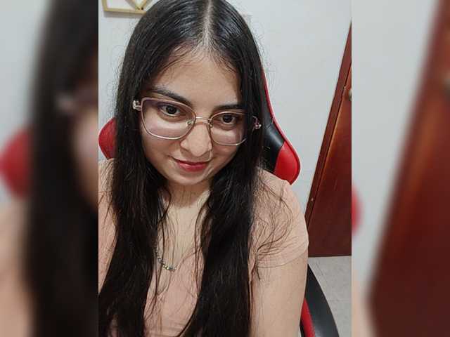 Cute-angel1