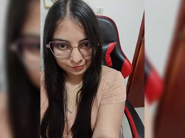 Cute-angel1