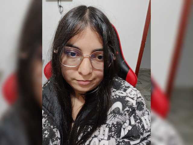 Cute-angel1 live webcam show