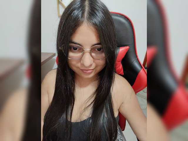 Cute-angel1