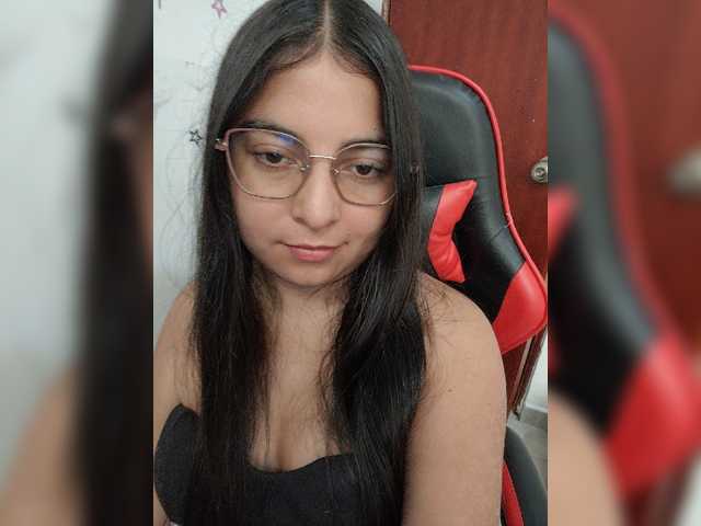 Cute-angel1