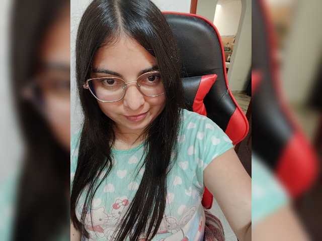 Cute-angel1