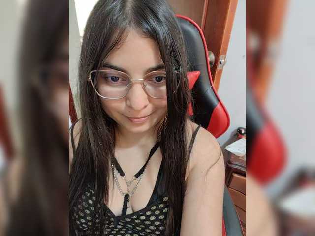 Cute-angel1 live webcam show