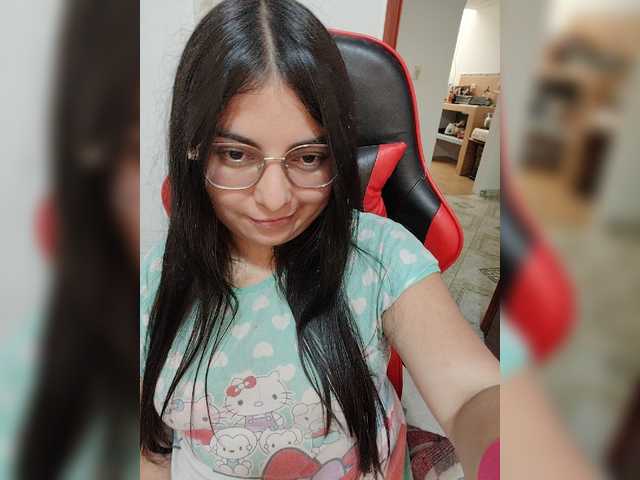Cute-angel1