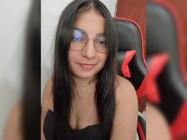Cute-angel1