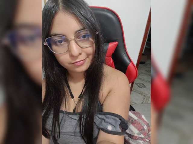 Cute-angel1