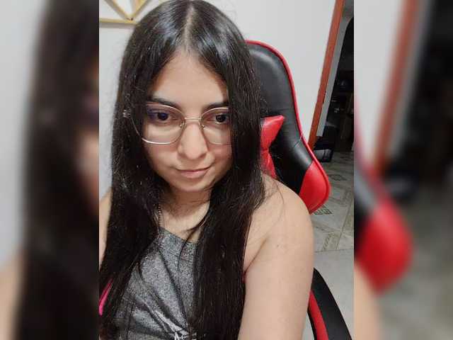 Cute-angel1