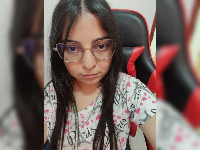 Cute-angel1 live cam on BongaCams