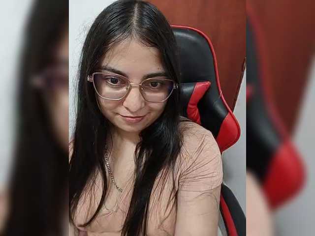 Cute-angel1