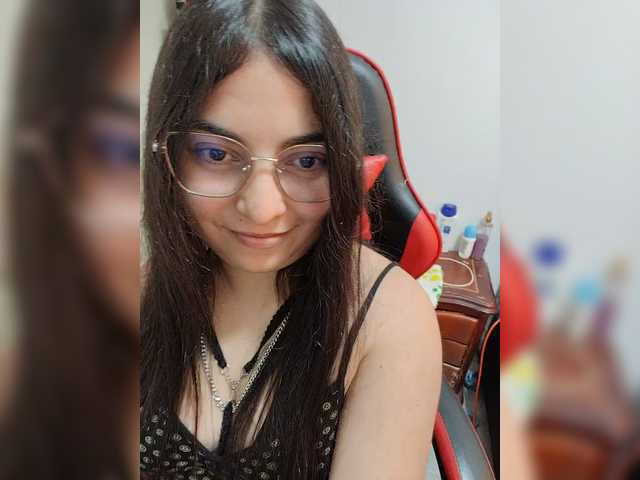 Cute-angel1