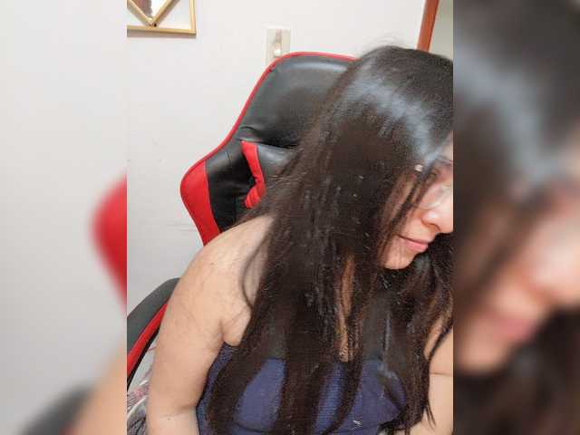 Cute-angel1 live cam on BongaCams