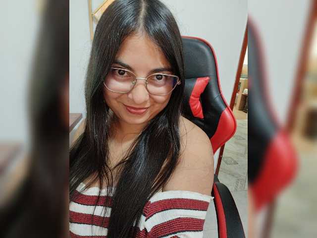 Cute-angel1 live cam on BongaCams