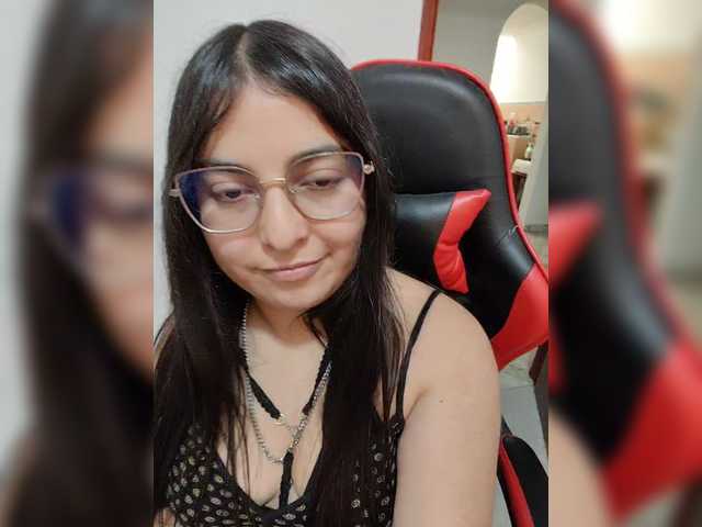 Cute-angel1