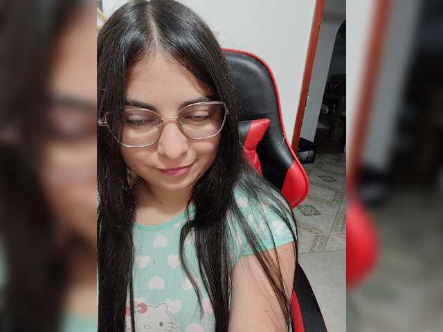 Cute-angel1