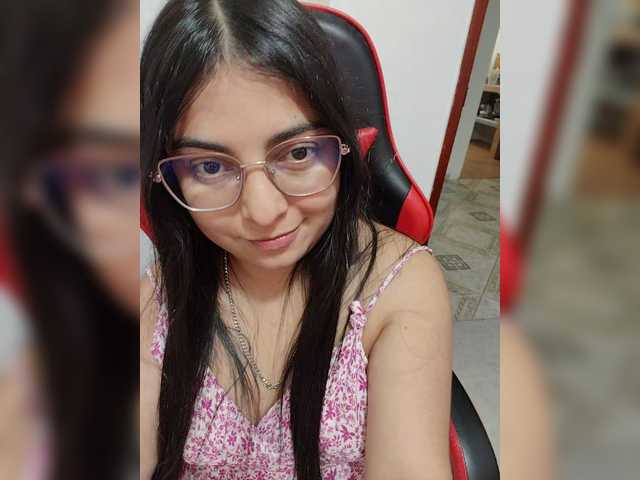 Cute-angel1